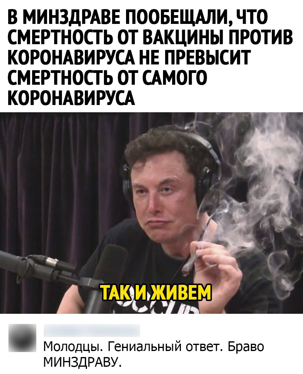 ���������� #2286396