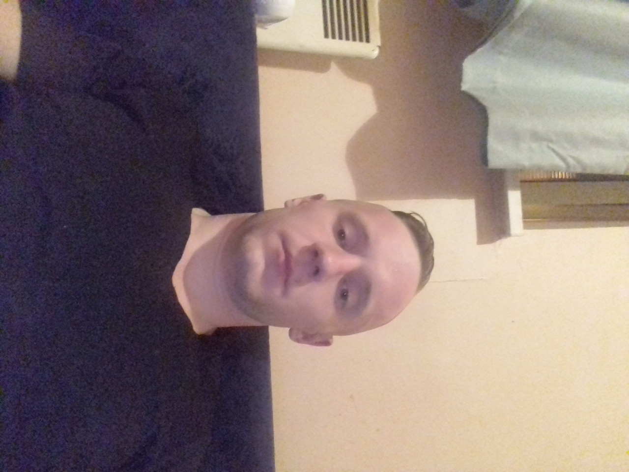 �