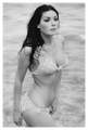 Edwige Fenech - 1967
