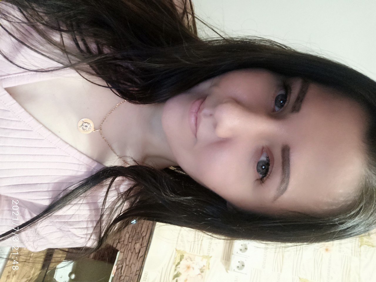 ���������� #2286699