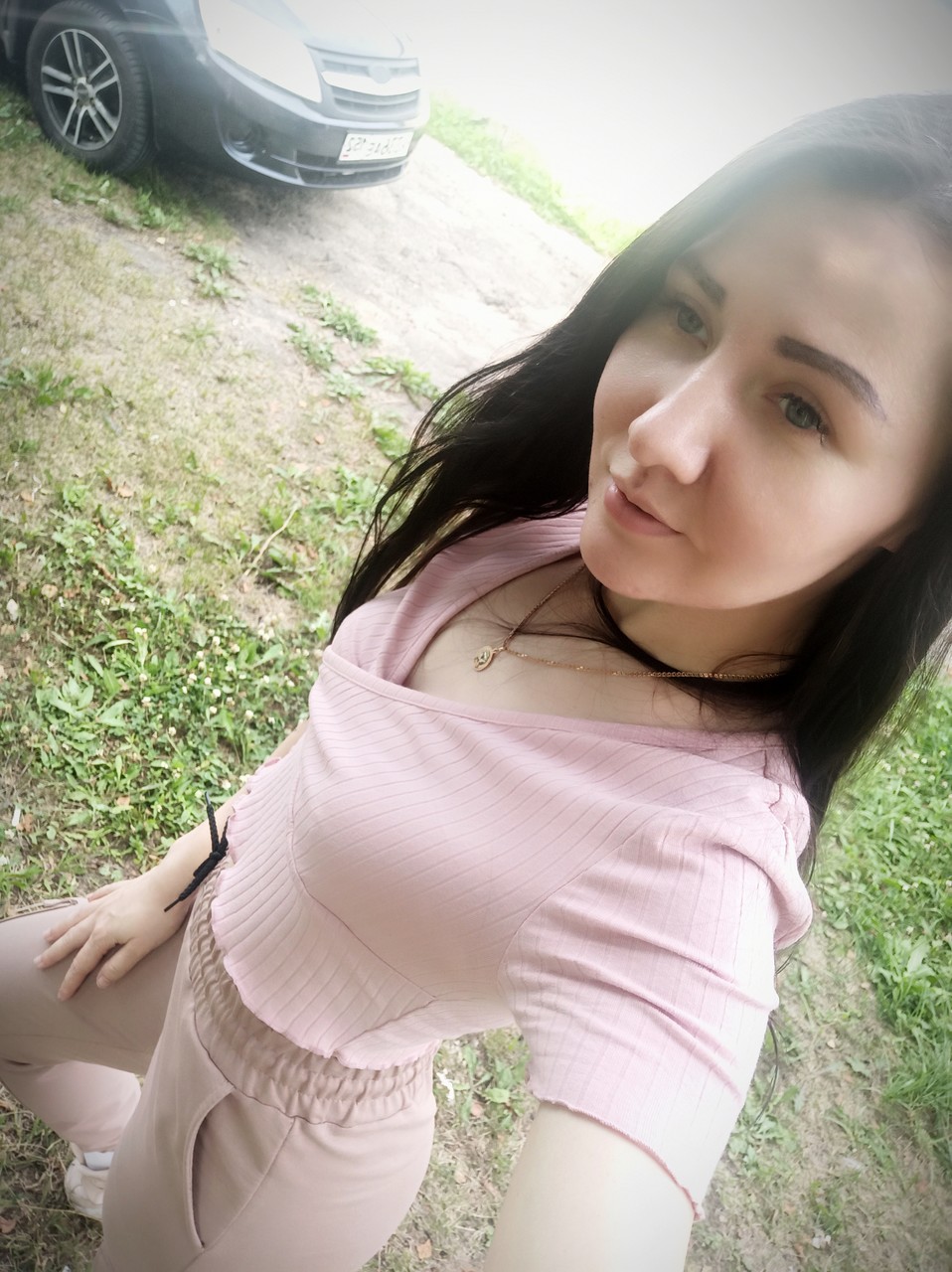 ���������� #2286700