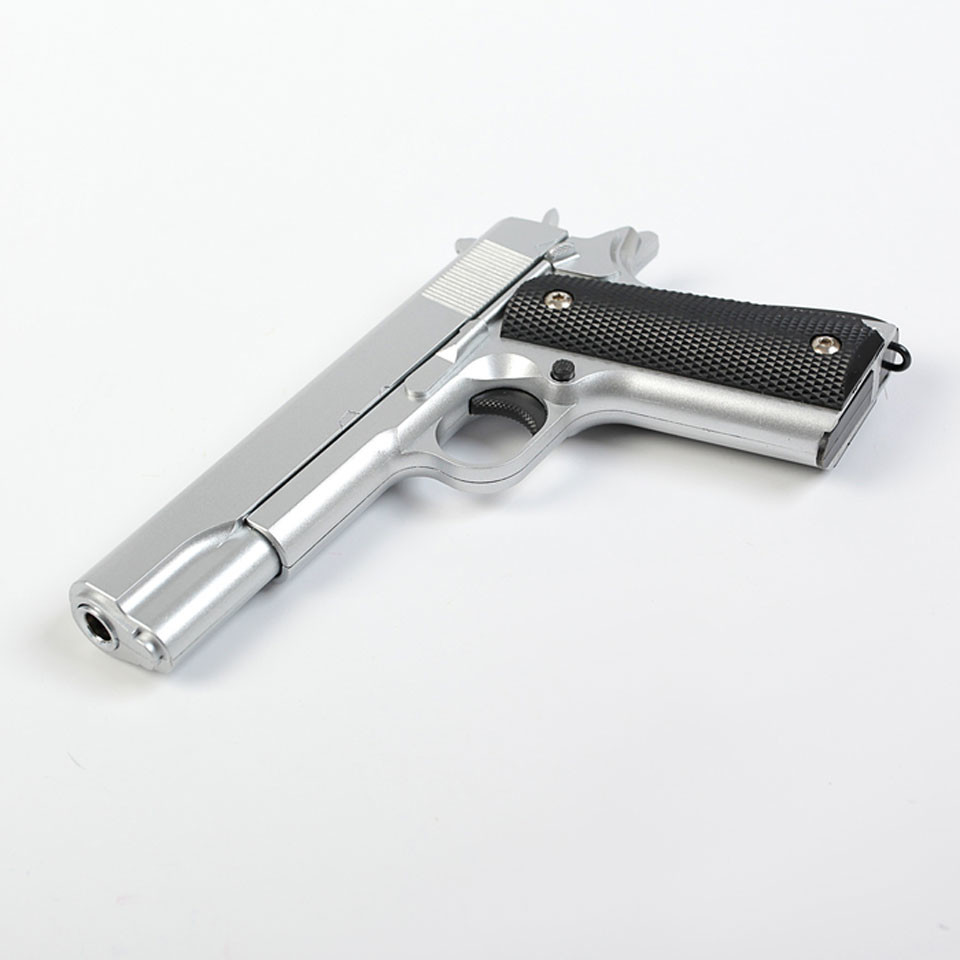 �������� �������� ��� ���������� Colt 1911