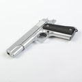 �������� �������� ��� ���������� Colt 1911
