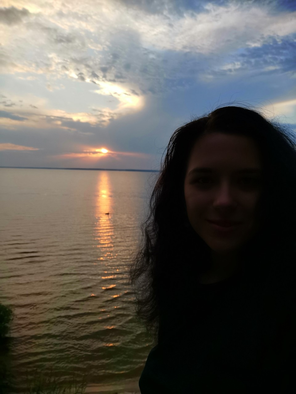 ���������� #2286770
