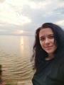 ���������� #2286772