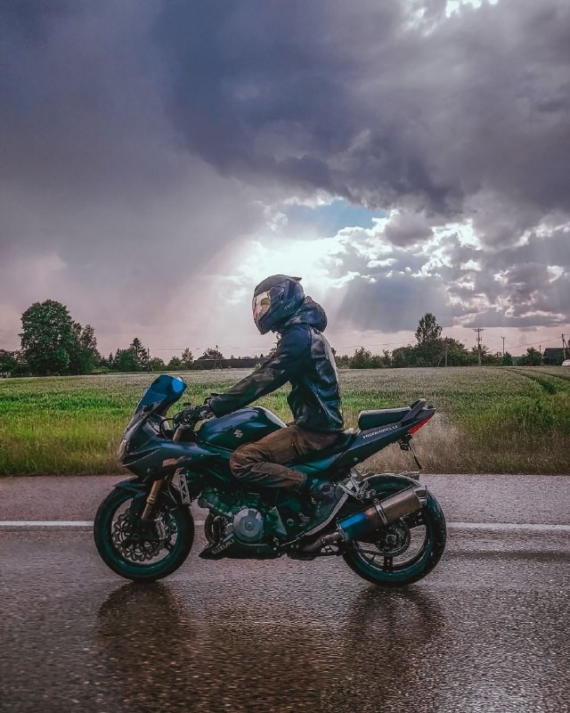 ���������� #2286786