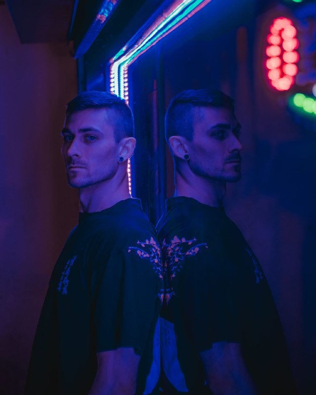 ���������� #2286790