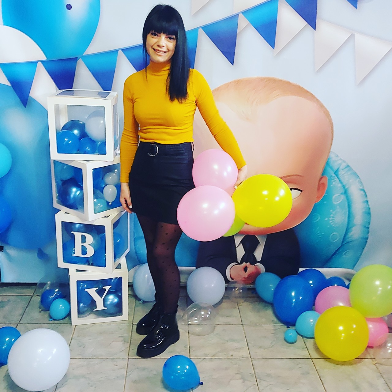 ���������� #2280729