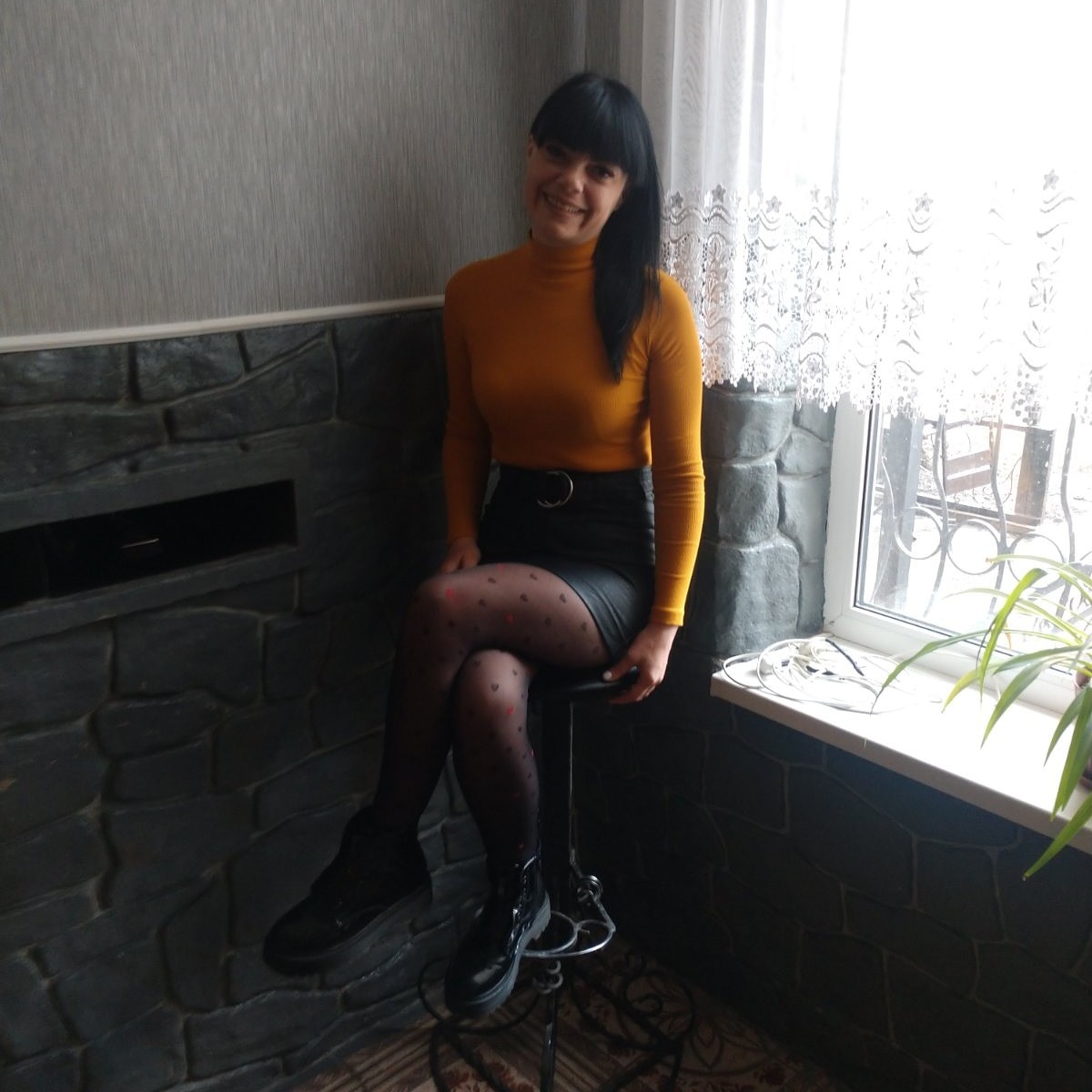���������� #2280730