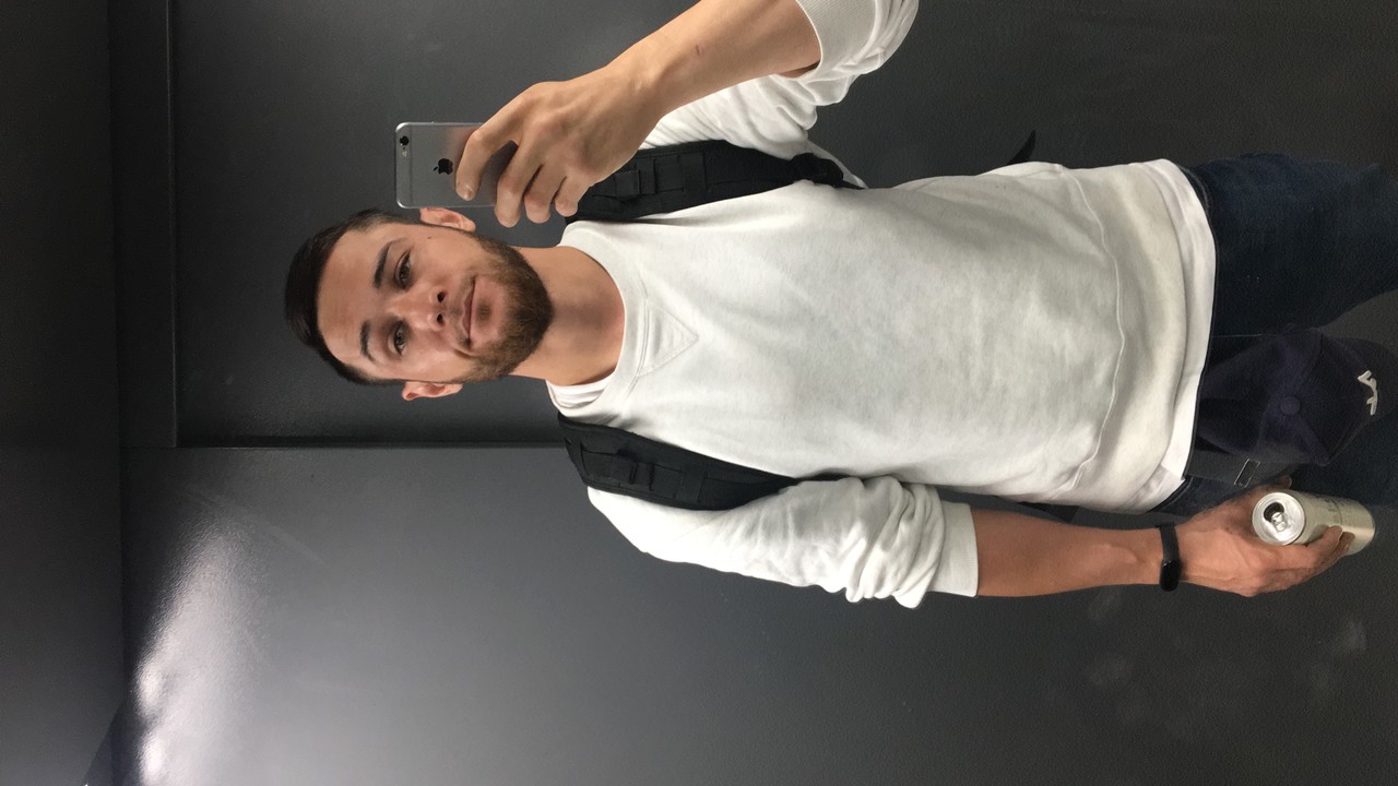 ���������� #2287116