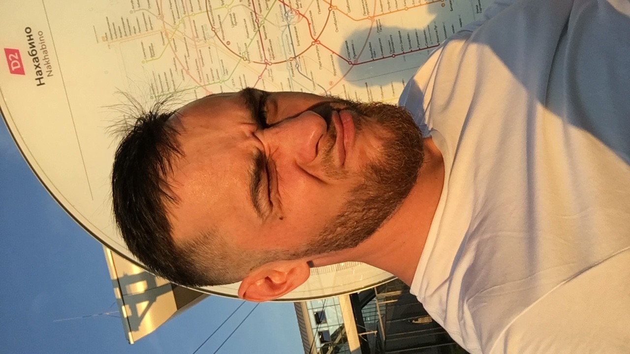 ���������� #2287117
