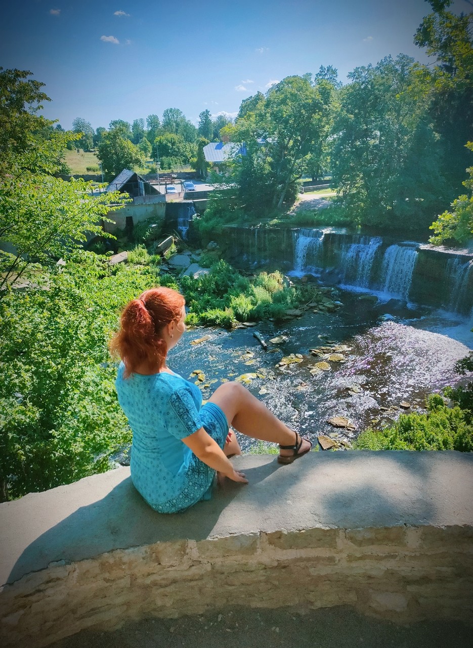 ���������� #2287153