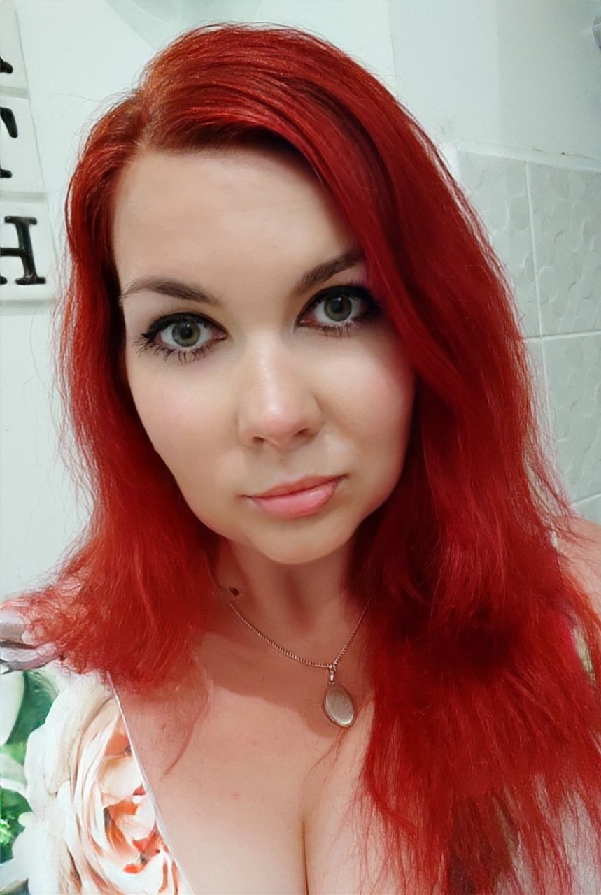 ���������� #2287179