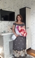���� 2021