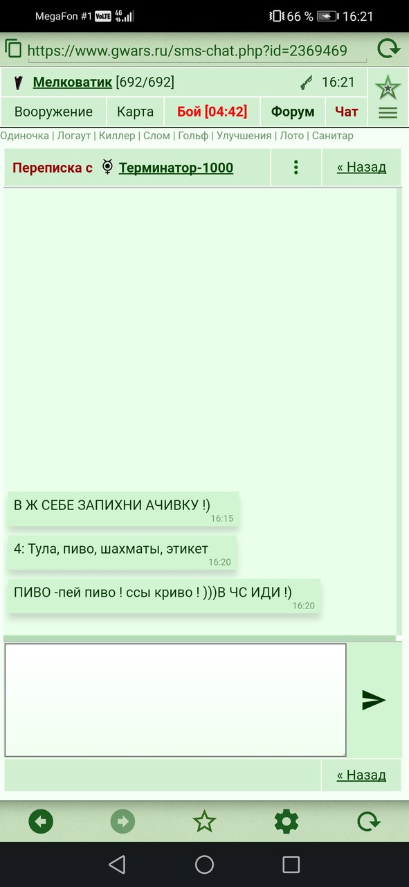 )))