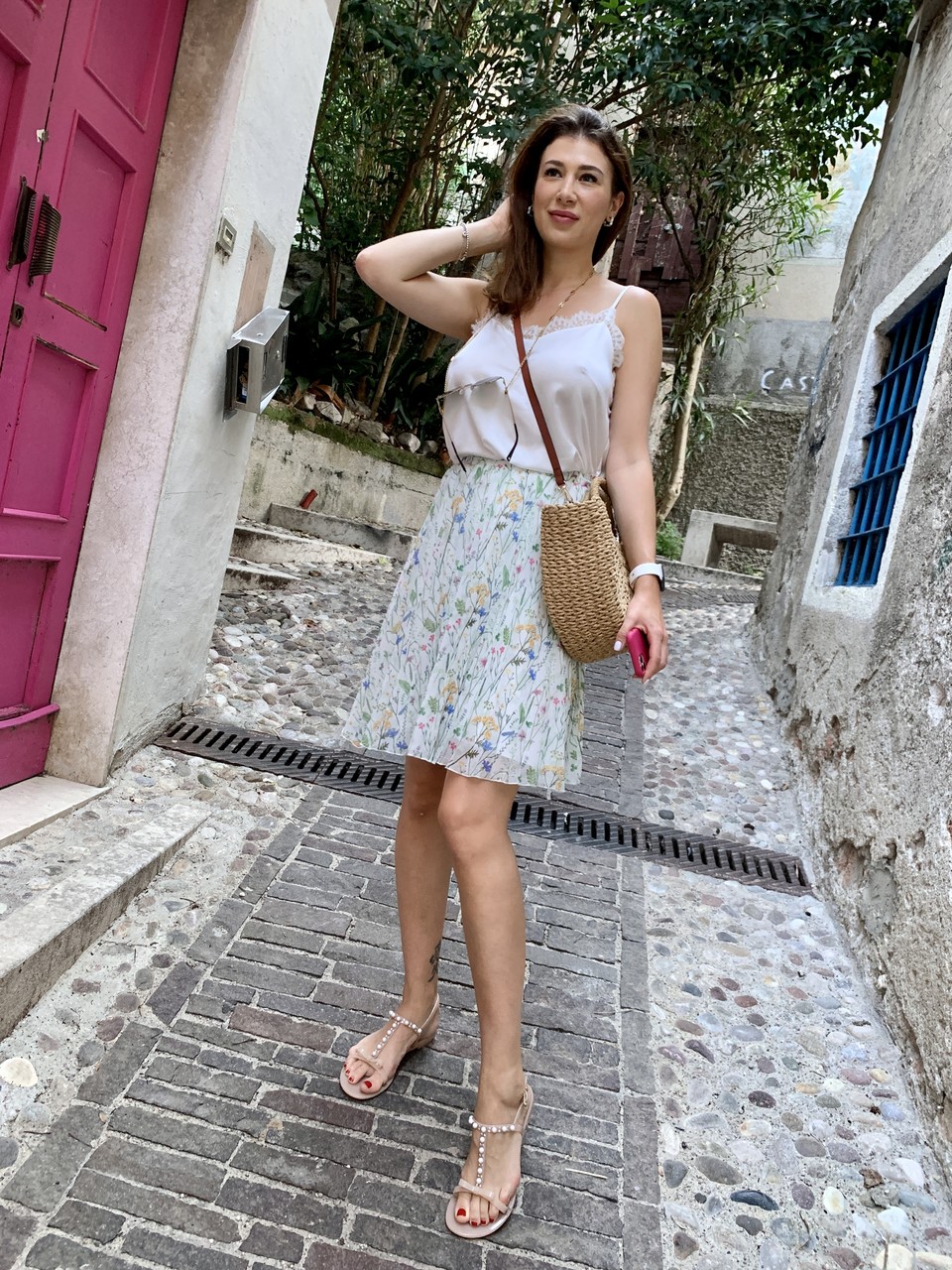 ���������� #2287327