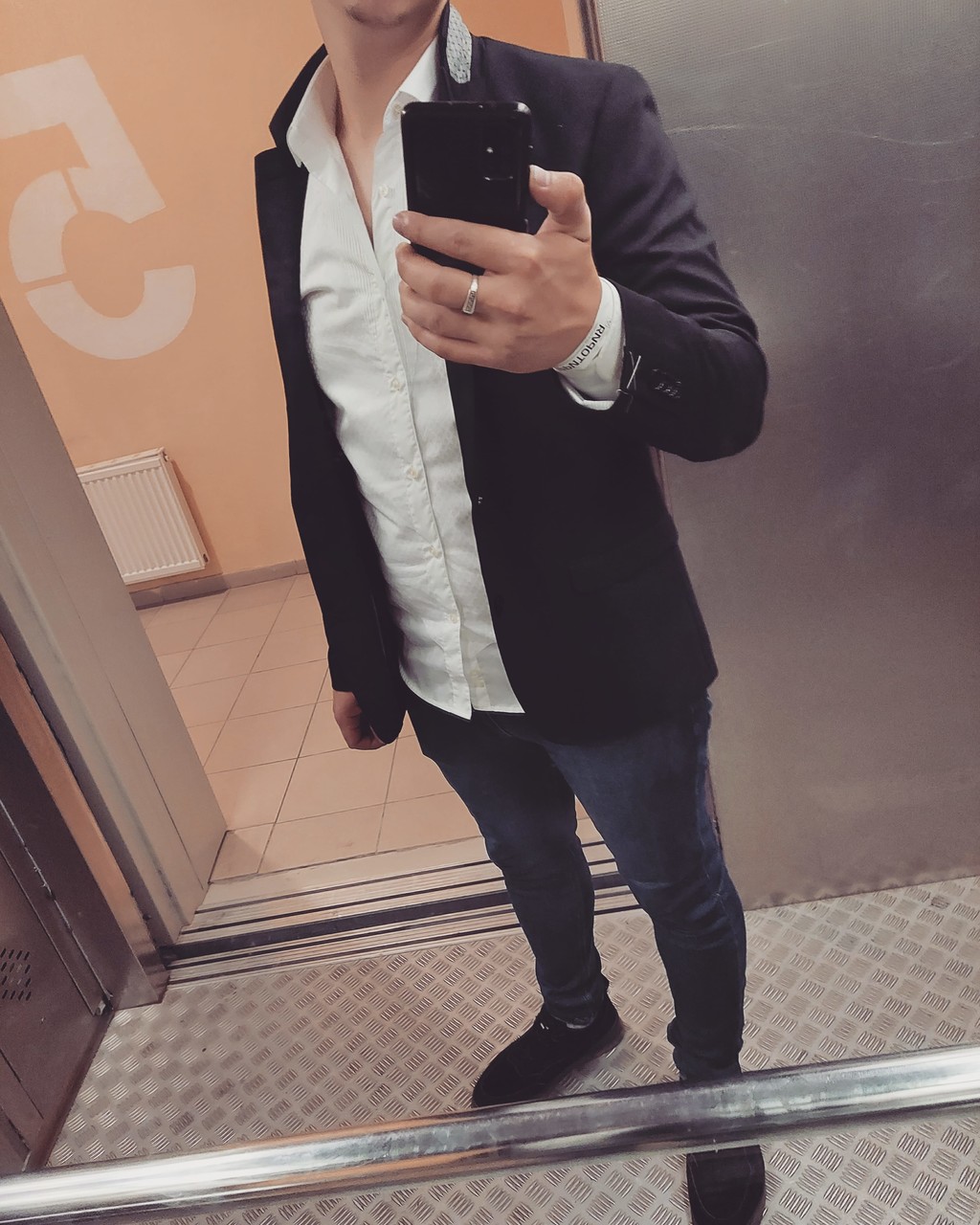 ���������� #2287479