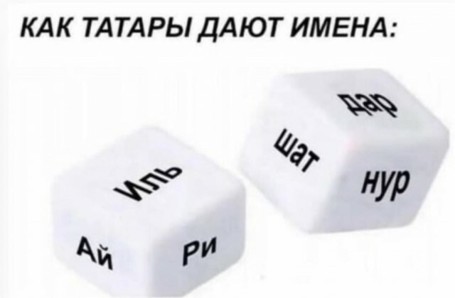 ���������� #2287607