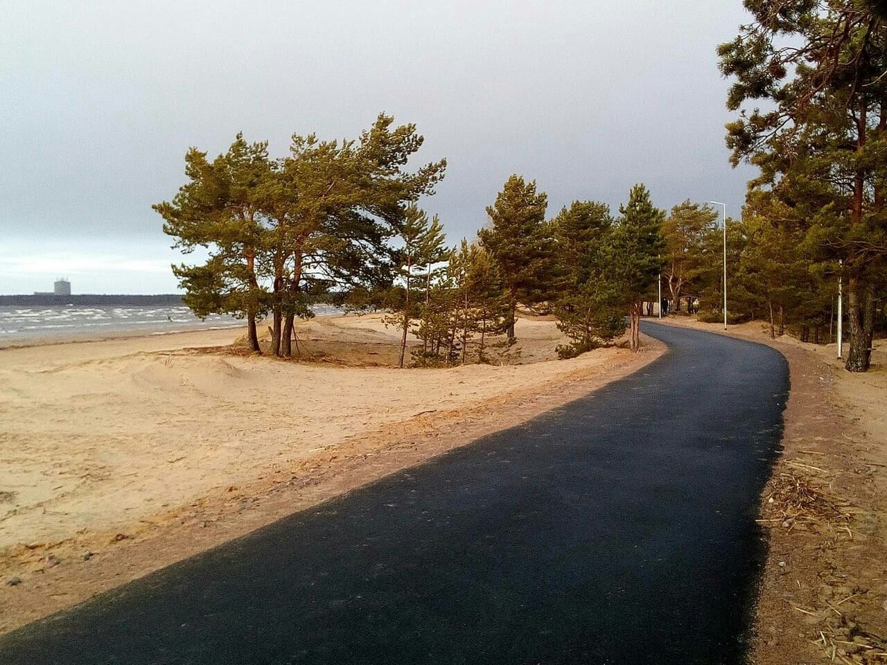 ���������� #2287618