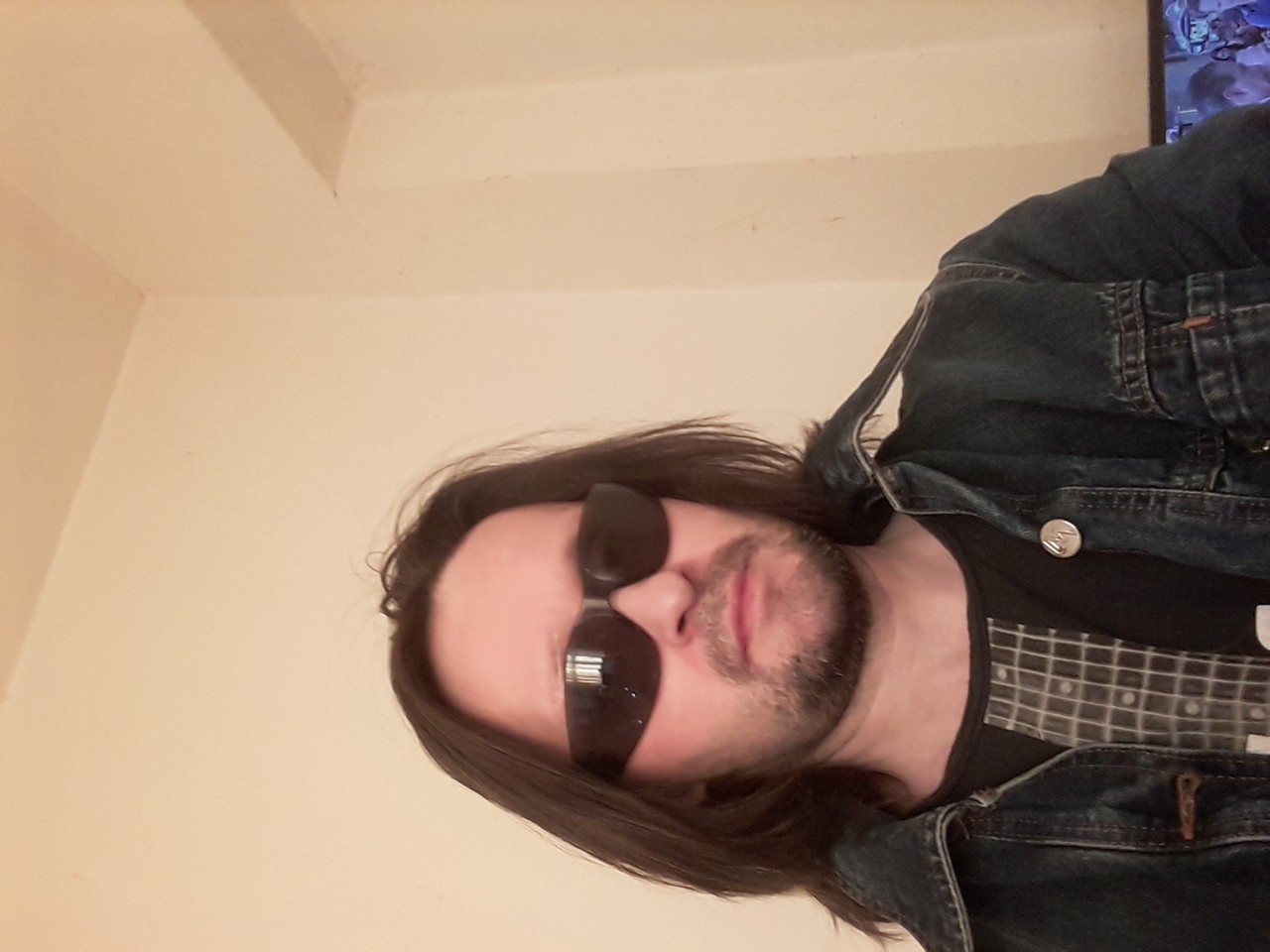���������� #2287775