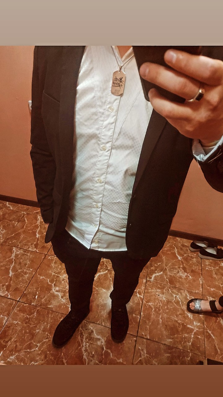 ���������� #2287806
