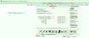 ��������� => https://www.gwars.io/me.ua.php
