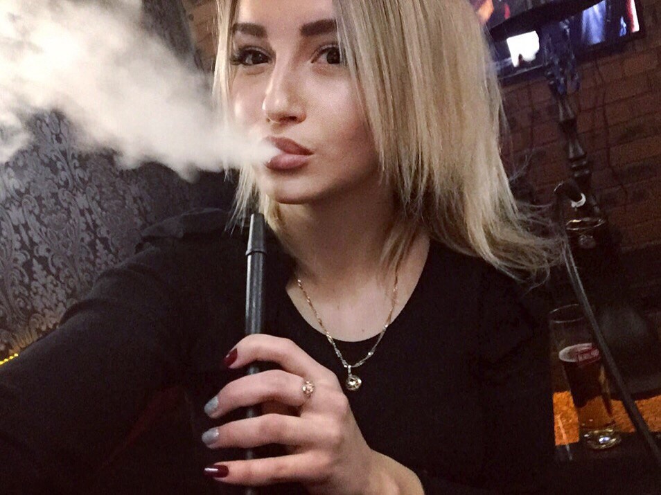 ���������� #2287892