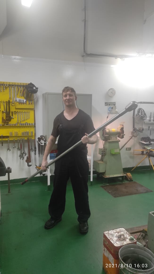 � � ������ �� 1100 ������/����