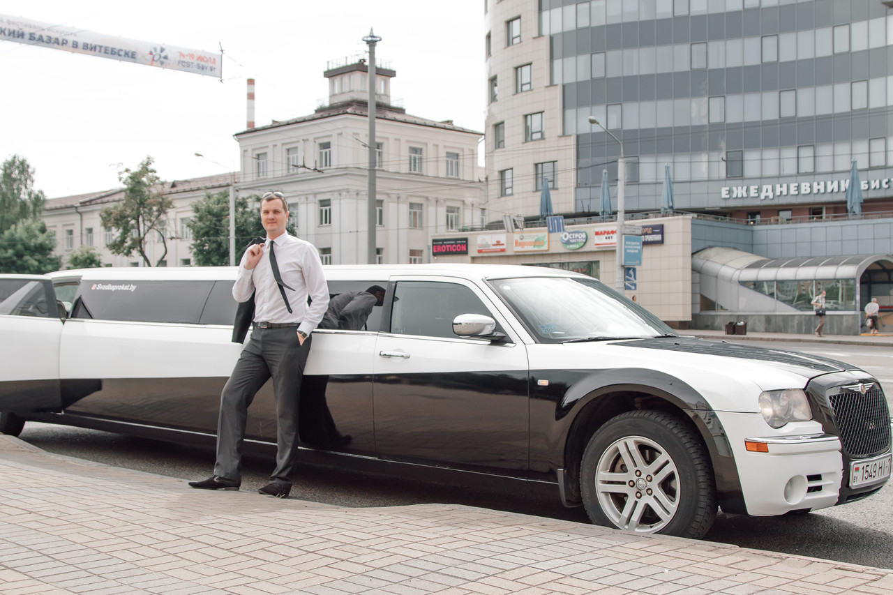 ���������� #2287962