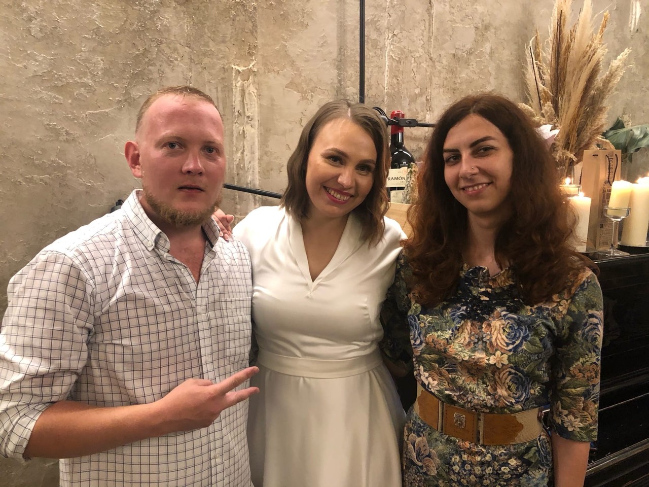 ���������� #2287976