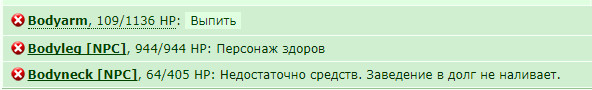 ��� ���