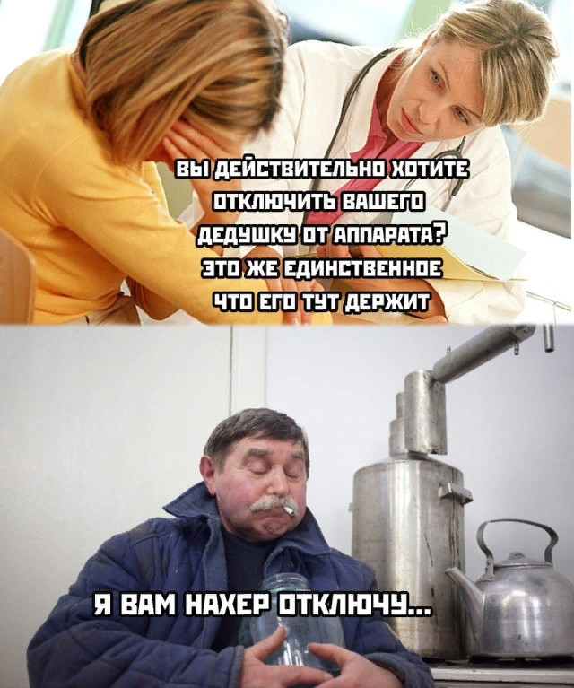 ���������� #2287987