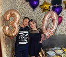 � � ������ ��-�����