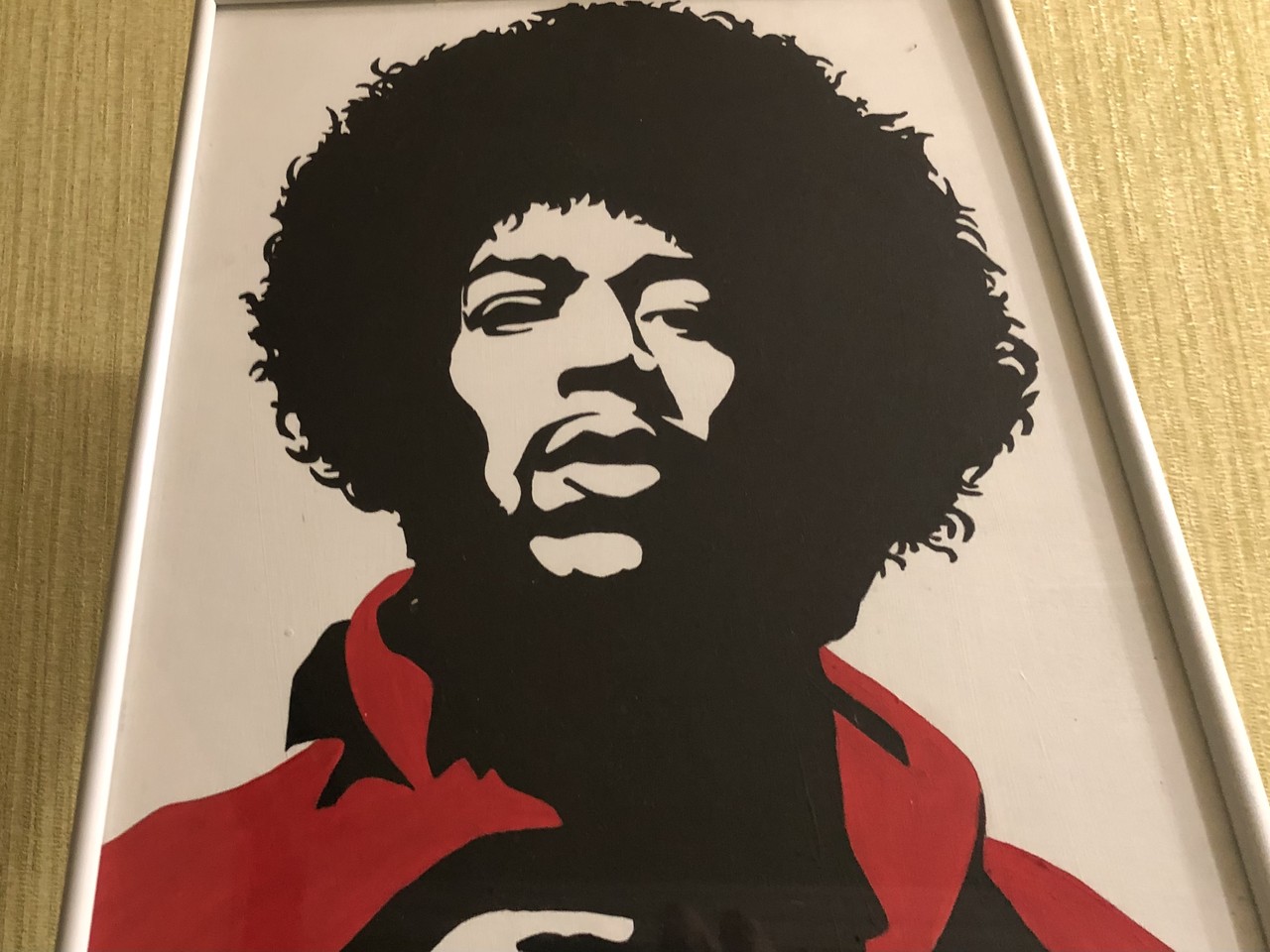 ���������� #2280896