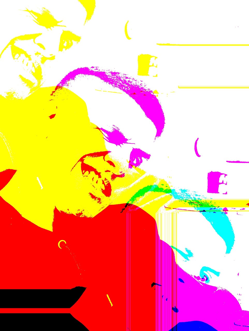 ���������� #2280897