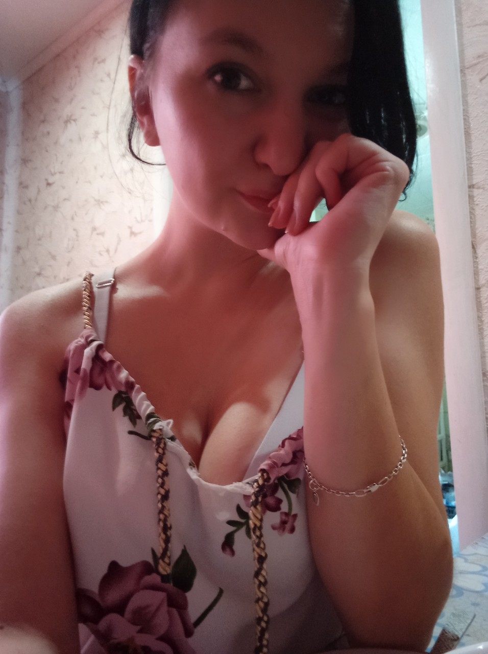 ���������� #2288004