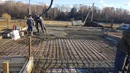 �� � ������, ������, ������� ����������, (������� �� ���������� � ������� ����������, �� ����� ������� ��� ���) ������ ��������, ������ ���������  � ���������...