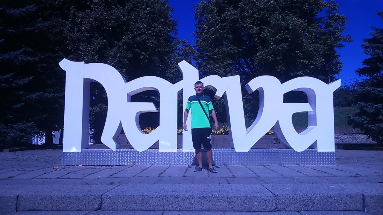 ���������� #2288192