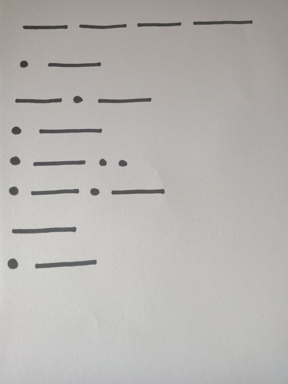 ���������� #2288250
