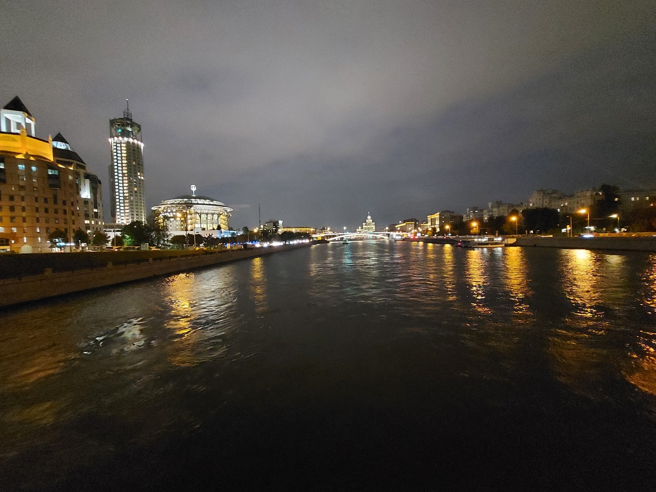 ���������� #2288303