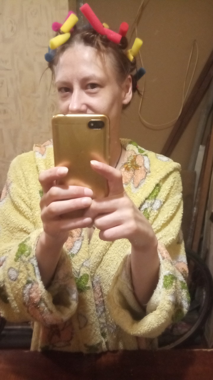 ���������� #2288322