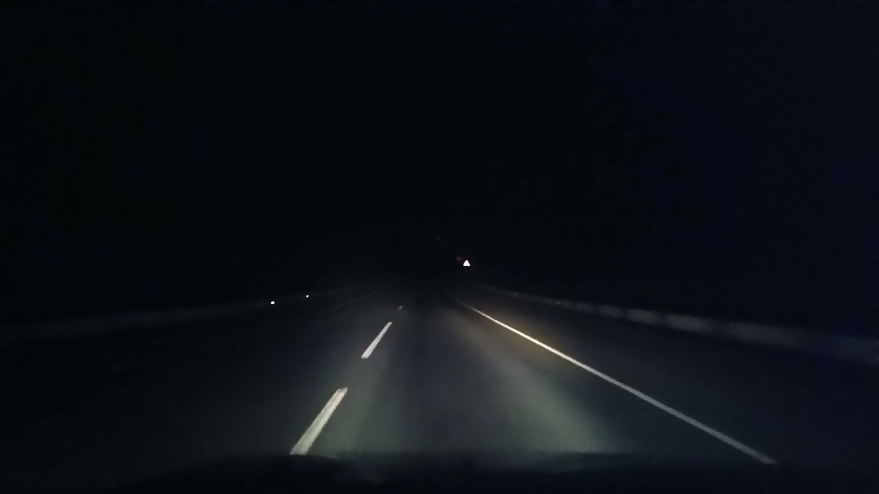 ���������� #2288386