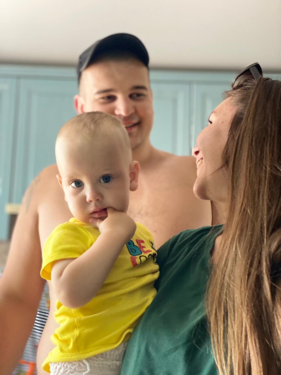 � ����� � �������� ���� 2021