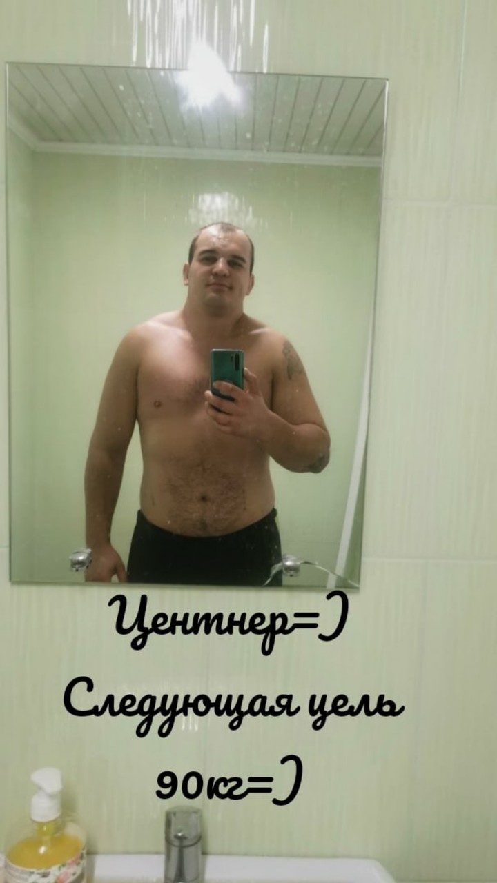 �� 125 �� �� 100�� �� ����