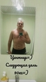 �� 125 �� �� 100�� �� ����