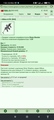 Gilboa A.P.R. [ShS]	 [26/27]