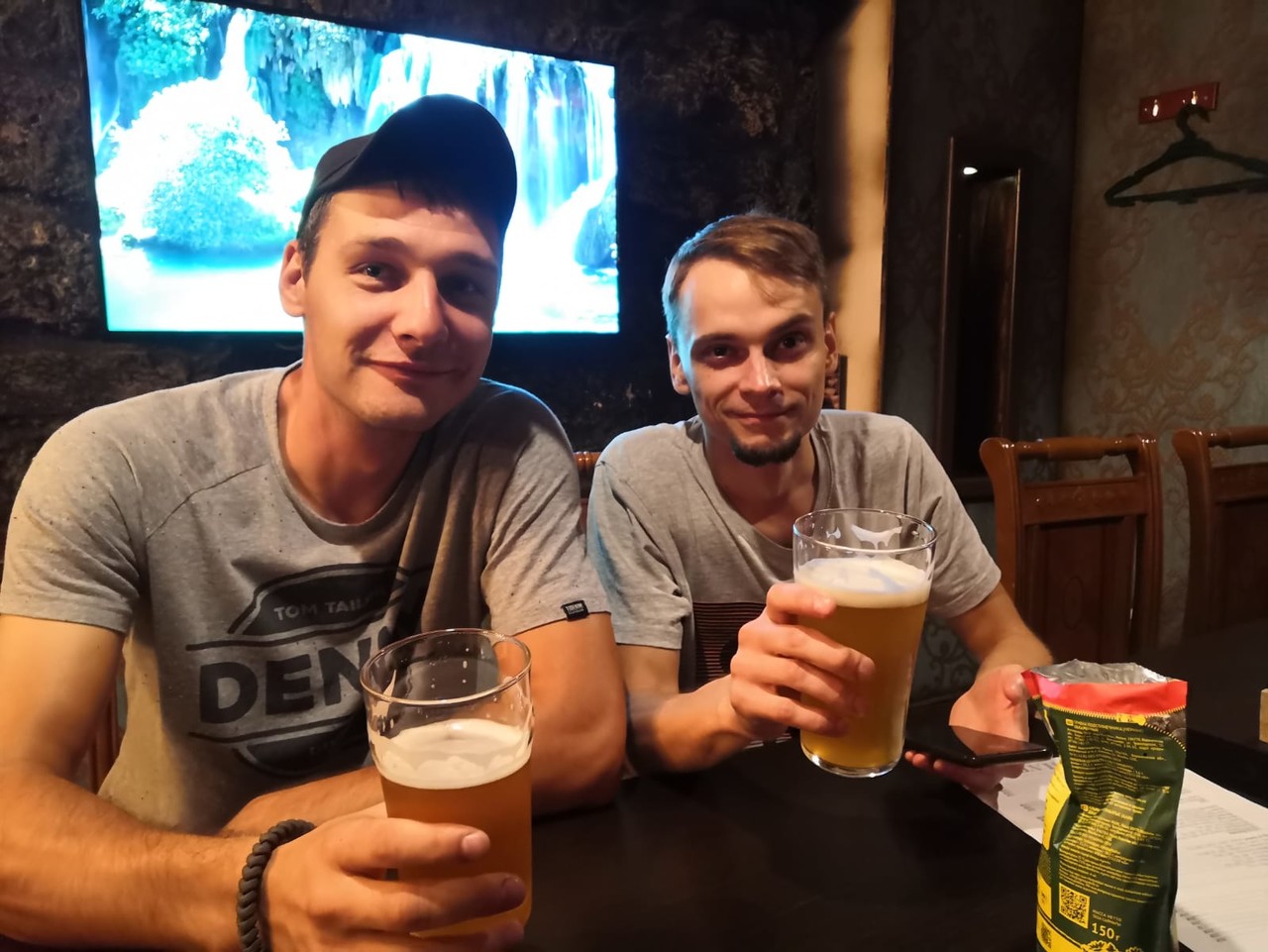 �, � Landstalker