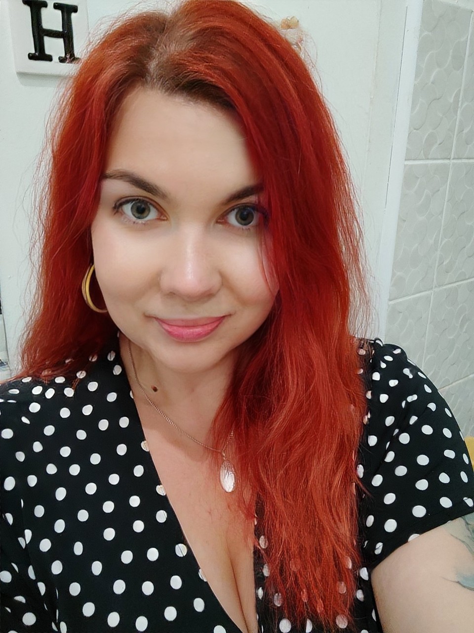 ���������� #2288602