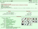 �� 0 �� 50 �� 592 ���