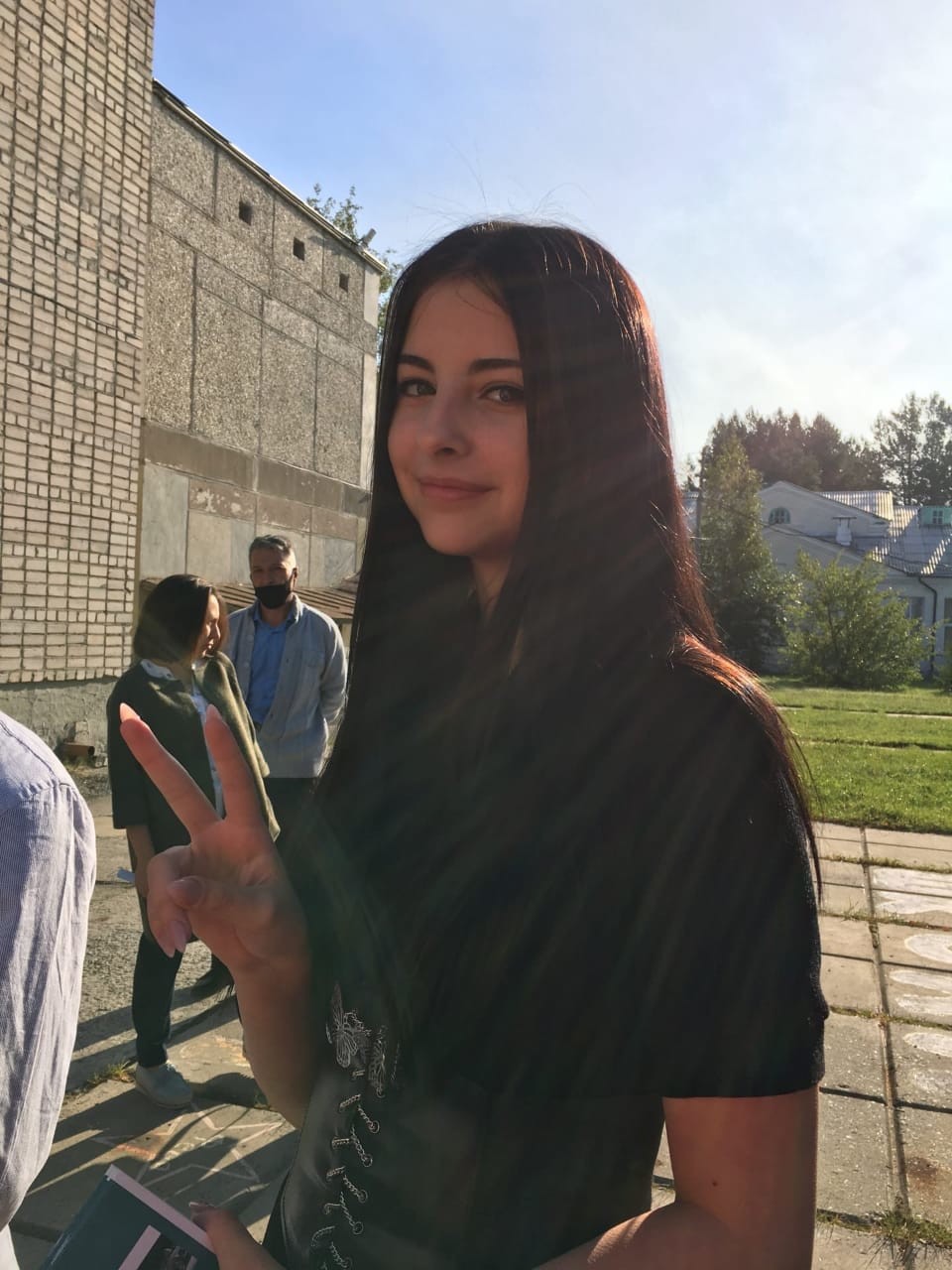 ���������� #2288630